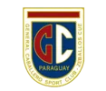 General Caballero ZC
