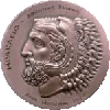 Iraklio