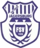 FSV Jagersburg