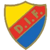 Djurgardens Women