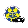 Beitar Ironi Kiryat Gat
