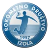 Izola