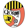 Qormi F.C