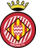 Girona B