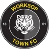 Worksop Town