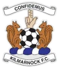 Kilmarnock Women