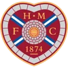 Hearts Women