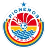 Pioneros de Cancun