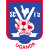 SC Villa