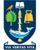 Glasgow Univ