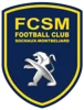 Sochaux U19