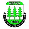 Detva