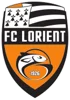 Lorient U19