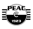 PEAC FC