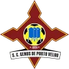 Genus RO