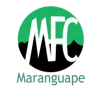 Maranguape CE