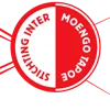 Inter Moengo Tapoe