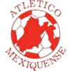 CD Mexiquense
