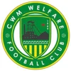 Cwm Welfare