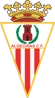 Algeciras
