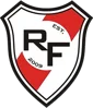 Red Force
