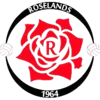 Roseland