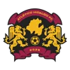 Atletico Hidalgo