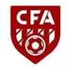 Chongqing Fengmingshan Middle School U17