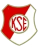 Kapuvari SE