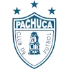 Tuzos Pachuca