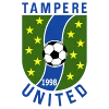 Tampere Utd II