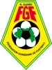 Guinea U20 Women