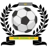 Kaedi FC