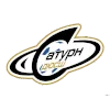 SSH Saturn Ramenskoye