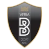 Veria 1960