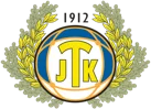 Viljandi Tulevik