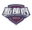 Dim To Dak FC