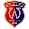 Warta Gorzów Wielkopolski
