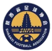 Shaanxi U20