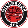 Millbrook (W)
