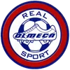 Real Olmeca Sport