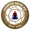Sudeva Delhi