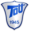 Toivalan Urheilijat
