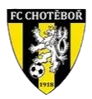 Chotebor