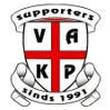 VaKP