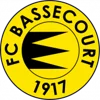 Bassecourt
