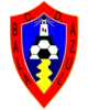 CD Bala Azul