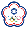 Chinese Taipei U17