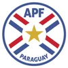 Paraguay U17 Women