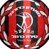 FC Tirat HaCarmel